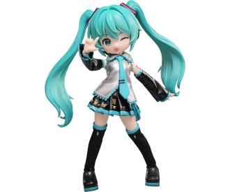 Blokees Fantastics Hatsune Miku
