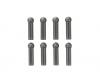 TRF 5mm Reinforced Adjuster, RC chassis part