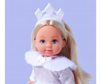 Evi Love Dream Princess