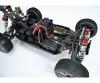 Buggy Virus 4.0 Brushless, RTR 2.4G