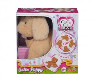 ChiChi LOVE Salto Puppy
