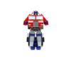 Optimus Prime Converting RC