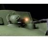 1:16 RC Russ. KPz KV-1 Full Option