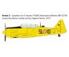 1:48 T-6G Texan