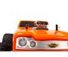 1:10 Torque Beast, RC car, 2.4 GHz RTR