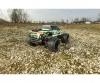 1:10 FE Mega Duster 2.0 2.4GHz 100% RTR 1:10 FE Mega Duster 2.0 2.4GHz 100% RTR