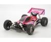 1:10 RC NeoScorcher pink metallic TT-02B