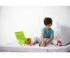 Constructor Racer 3-in-1 Building Set