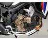 1:6 Honda CRF 1000L Africa Twin, motorcycle kit