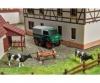 1:87 MB Unimog U406 Forst 2.4G 100% RTR