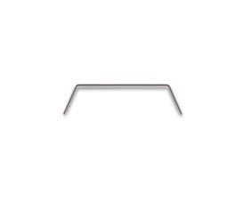 TRF421X Rear Stabilizer, model accessory, Soft