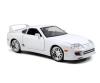Fast & Furious 1995 Toyota Supra 1:24