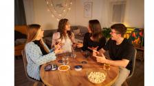 Cine Buster - Das Quizspiel für Filmfans
