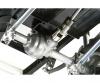 1:10 Toyota 4x4 Pick Up Bruiser 2012 RC kit