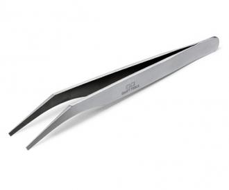 Craft Tweezers, papercraft tool, 140 mm
