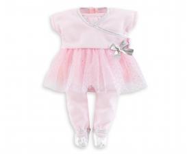 Corolle 30cm Ballettoutfit