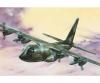 Italeri C-130 E/H Hercules Aircraft Kit 1:72