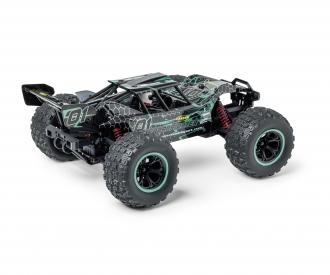Amazon | QUEEN CORAL カゴ遠投 REVENGER 4-540 (mu-107611