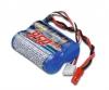 Li-Ion Akku 7,4V/850 mAh für X4 Quad MAX
