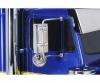 1:14 Grand Hauler, RC assembly kit, 3-speed truck
