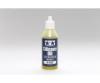 TAMIYA Silicone Oil #400, damper oil, 40 ml