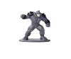 Marvel Blind Pack Nanofigs, 12-sort.