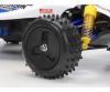 Saint Dragon 4WD (2021)