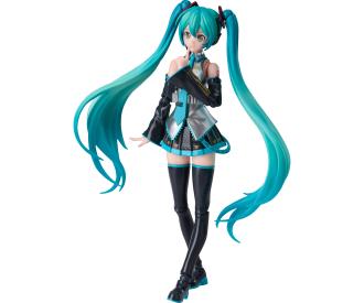 Blokees Fantastics Hatsune Miku