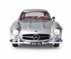 iXO Premium Collectables Mercedes 300 SL 1:8 Model