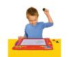 Art&Fun Magic Drawing Board – tableau magnétique