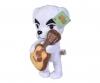 Animal Crossing KK Slider peluche 40 cm
