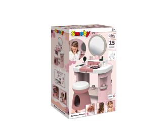 My Beauty Dressing Table