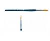 Italeri Round Brush 0 Synthetic Detail Brush