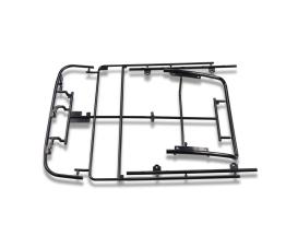 DD Parts Marker Lights Scania 56379