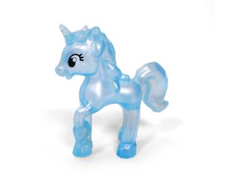 SL Princesse de cristal