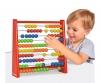 Abacus Counting Frame