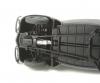 1:35 Ger. Simca S5 Staff Car, assembly kit