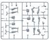 1:35 Fig. Sov. Équipage de char (5) SE