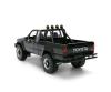 BttF Marty's Skateboard 1985 Toyota 1:24