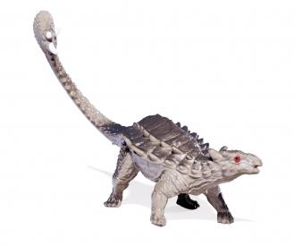 Dinosaur Excavation Kit, 6-ass.