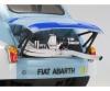 1:10 RC 1000 TCR Berlina Corse, RC assembly kit