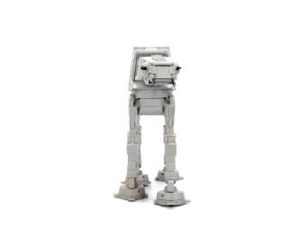 RC Star Wars AT-RT 13"