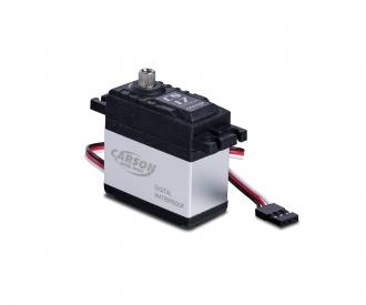 CS-17 Digital Servo, RC servo, waterproof