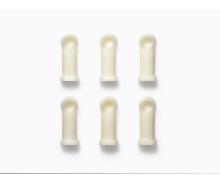 4mm Adjuster (6) M2
