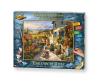 Schipper Advanced painting by numbers Bundle
