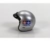 1:12 Honda Dax125 Tamiya Edition, model kit