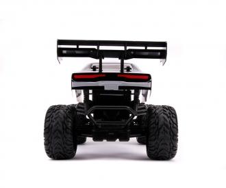 Fast & Furious RC 1970 Dodge 4x4