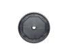 BB-01 48 Pitch Spur Gear 86T, RC spare part