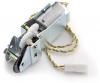 Gun Elevation Unit Tiger 56010, model accessory
