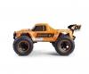 1:10 XS Stadium Fighter 100% RTR orange